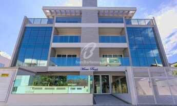 Imagem: Cobertura com 3 quartos à Venda, Mariscal