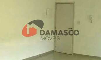 Imagem: Apartamento à venda 3 Quartos, 2 Suites