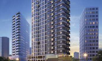 Imagem 3: Amistá Residence - Apartamentos com 2 suítes no morretes