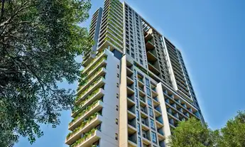 Imagem 5: Quartier Capote By You, Inc | Construtora You, Inc | Construção | 25 metros