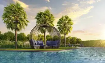 Imagem 7: Alive Home Club | Construtora Lavvi | Construção | 85 metros | 03 dormitórios | suíte