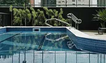 Imagem 5: Roriz | Construtora Exkalla | Pronto | 105 metros | 03 dormitórios | suíte