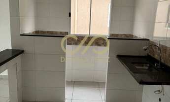 Imagem 4: Casa - Ribeiropolis - Praia Grande