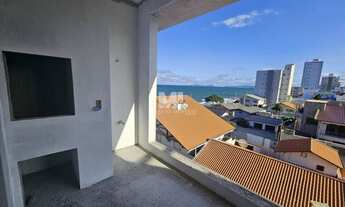 Imagem 3: COBERTURA DOS SONHOS A 40 METROS DO MAR