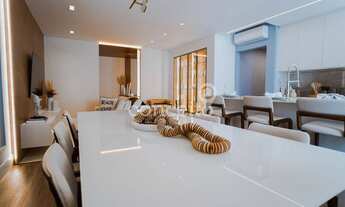 Imagem 7: Apartamento com 3 Suítes em Balneário Piçarras!