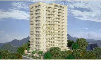 Imagem 5: Lançamento - Guilhermina - Praia Grande