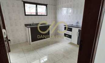 Imagem 4: Apartamento padrão - Guilhermina - Praia Grande