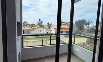 Imagem 5: Apartamento Moderno a 1,6 km da Praia Central – 2 Quartos, 1 Suíte, 77 m² ????