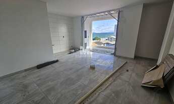 Imagem 4: COBERTURA DOS SONHOS A 40 METROS DO MAR