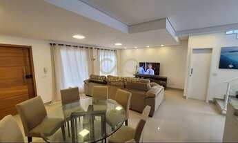 Imagem 3: Casa em condomínio fechado em Maresias