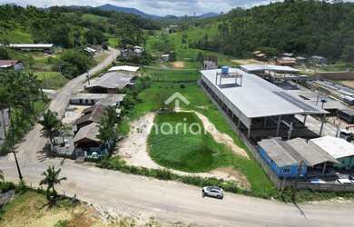 Imagem 2: Lote/Terreno, São Brás - Balneário Piçarras