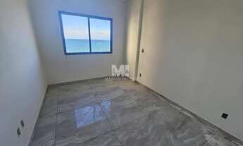 Imagem 5: COBERTURA DOS SONHOS A 40 METROS DO MAR