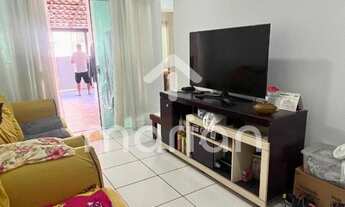 Imagem 5: Casa com 2 quartos, Nossa Senhora da Paz - Balneário Piçarras