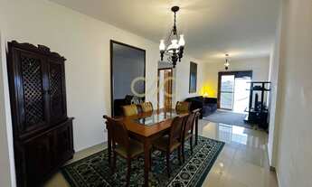 Imagem 3: Apartamento Padrão - Caiçara - Praia Grande