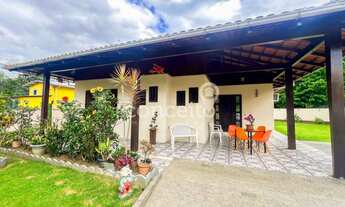 Imagem 6: Casa com 3 Dormitórios e 2 Vagas na Itoupavazinha!