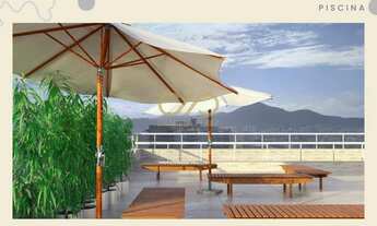 Imagem 7: Lançamento - Guilhermina - Praia Grande