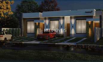 Imagem 4: CASAS - RIO ANTINHAS - PETROLÂNDIA - SC