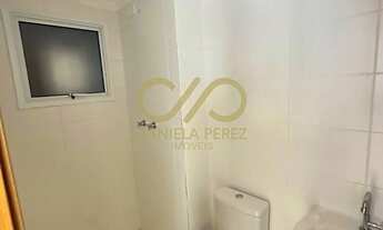 Imagem 5: Apartamento padrão - Boqueirão - Praia Grande