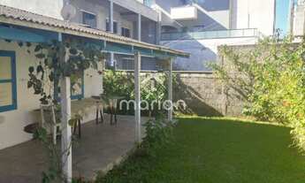 Imagem 3: Casa com 1 quarto à Venda, Itacolomi - Balneário Piçarras
