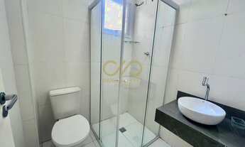 Imagem 6: Apartamento Padrão - Aviação - Praia Grande