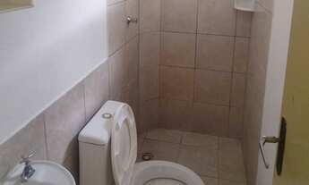 Imagem 4: Casa na Vila Formosa para alugar