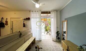 Imagem 4: Sobrado - Boqueirão - Praia Grande