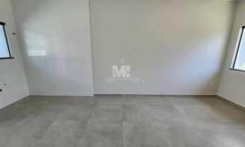 Imagem 4: Casa com 2 quartos à Venda, Quinta dos Açorianos - Barra Velha