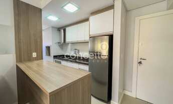 Imagem 4: Apartamento Mobiliado com 2 Dormitórios na Itoupava Seca!