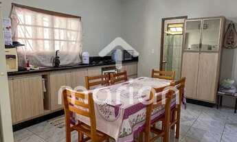 Imagem 7: Casa com 4 quartos, Nossa Senhora da Paz - Balneário Piçarras