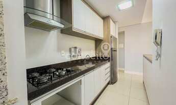 Imagem 6: Apartamento Mobiliado com 2 Dormitórios na Itoupava Seca!