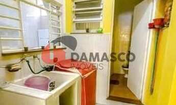 Imagem 4: Sobrado à venda, Vila Paulo Silas, São Paulo, SP