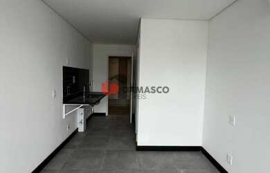 Imagem 4: Studio para locação, Vila Gomes Cardim, São Paulo, SP