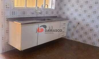 Imagem 3: Sobrado à venda, Santa Maria, Santo André, SP