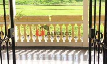 Imagem 4: Casa à venda 2 Quartos, 1 Suite, 4 Vagas, 200M², Campestre, Santo André - SP