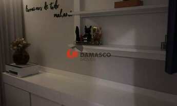 Imagem 5: Apartamento à venda, Rudge Ramos, São Bernardo do Campo, SP