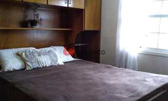 Imagem 5: Sobrado à venda, Taboão, São Bernardo do Campo, SP