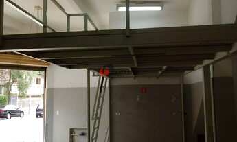 Imagem 7: Loja para locação, Nova Gerty, São Caetano do Sul, SP