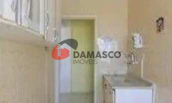 Imagem 7: Apartamento à venda, Casa Verde Média, São Paulo, SP