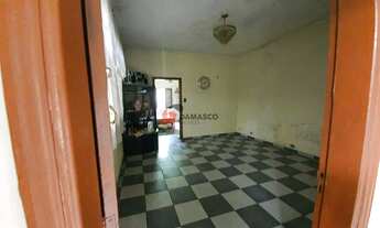 Imagem 4: Casa à venda 2 Quartos, 6 Vagas, Fundação, São Caetano do Sul - SP