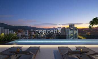 Imagem 6: Apartamento com 2 Dormitórios na Velha!