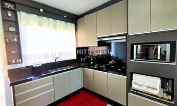 Imagem 7: CASA - SANTA TEREZA - AURORA - SC