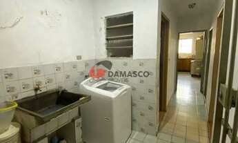 Imagem 6: Casa à venda 2 Quartos, 2 Vagas, 177M², Barcelona, São Caetano do Sul - SP