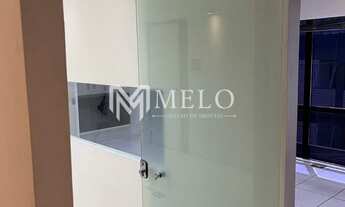 Imagem 3: Oportunidade em BOA VIAGEM: 57,20m², SALAS, 01WC, 01VAGA 02ELEVAD!.