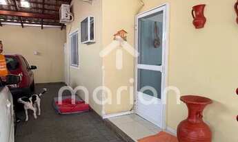 Imagem 5: Casa com 3 quartos, Itacolomi - Balneário Piçarras