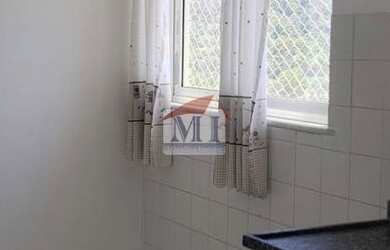 Imagem 7: Apartamento, 2 dormitórios na Estrada Dos Bandeirantes