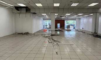 Imagem 5: Salão comercial, Mauá - São Caetano do Sul