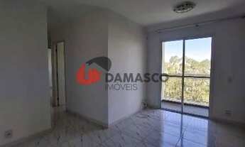 Imagem 4: Apartamento à venda, Vila Prudente, São Paulo, SP