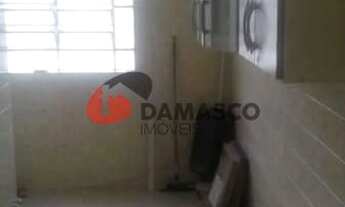 Imagem 6: Apartamento à venda, Casa Verde Média, São Paulo, SP