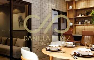 Imagem 7: Lançamento Alto Padrão - Canto do Forte - Praia Grande