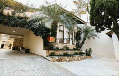 Imagem 2: Sobrado à venda, Campestre, Santo André, SP